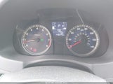 Hyundai Accent Se KMHCT5AEXGU260092 снимка