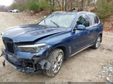 BMW X5 Sdrive40I 5UXCR4C01L9C86965 снимка