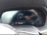 BMW X5 Sdrive40I 5UXCR4C01L9C86965 снимка
