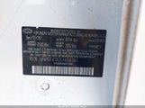 Hyundai Sonata Sel 5NPEF4JA2LH026383 снимка