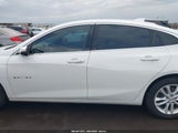 Chevrolet Malibu 1Lt 1G1ZE5ST8HF188829 снимка
