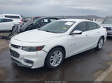 Chevrolet Malibu 1Lt 1G1ZE5ST8HF188829 снимка