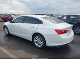 Chevrolet Malibu 1Lt 1G1ZE5ST8HF188829 снимка