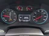Chevrolet Malibu 1Lt 1G1ZE5ST8HF188829 снимка