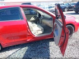 Toyota Camry Le 4T4BF3EK7AR016551 fotografie