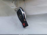Mercedes-Benz Gl 450 4Matic 4JGDF7CE1EA276457 снимка