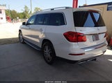 Mercedes-Benz Gl 450 4Matic 4JGDF7CE1EA276457 снимка
