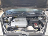 Toyota Sienna Le 5TDZK23CX7S008519 снимка