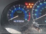 Toyota Sienna Le 5TDZK23CX7S008519 снимка