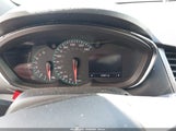 Chevrolet Trax Lt KL7CJLSBXJB728499 снимка