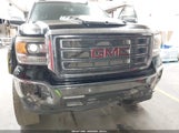 GMC Sierra  Slt 3GTU2VEC7FG386819 снимка