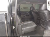 GMC Sierra  Slt 3GTU2VEC7FG386819 снимка