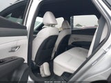 Hyundai Tucson Hybrid Limited KM8JEDD16SU363166 photo