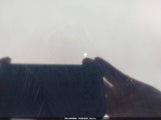 Ford Explorer 1FM5K8BH0JGC45323 снимка