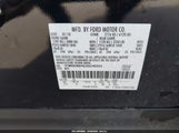 Ford Explorer 1FM5K8BH0JGC45323 снимка