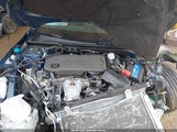 Honda Civic Sport 2HGFE2F57TH513015 снимка