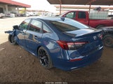 Honda Civic Sport 2HGFE2F57TH513015 снимка