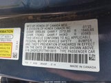 Honda Civic Sport 2HGFE2F57TH513015 снимка