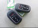 Honda Civic Sport 2HGFE2F57TH513015 снимка