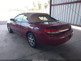 Toyota Camry Solara Sle V6 2T1FF28P1YC412029 снимка