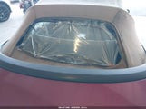 Toyota Camry Solara Sle V6 2T1FF28P1YC412029 снимка