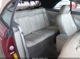 Toyota Camry Solara Sle V6 2T1FF28P1YC412029 снимка