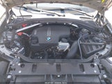 BMW X3 xDrive28I 5UXWX9C31H0W69887 снимка