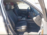 BMW X3 xDrive28I 5UXWX9C31H0W69887 снимка