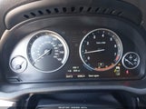 BMW X3 xDrive28I 5UXWX9C31H0W69887 снимка