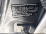 BMW X3 xDrive28I 5UXWX9C31H0W69887 снимка
