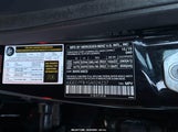 Mercedes-Benz Amg Gle 63 Coupe S 4Matic 4JGED7FB1GA024237 fotografie