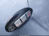Nissan Rogue Sv JN8AS5MT1DW515192 снимка