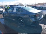 Volkswagen Jetta 1.5T S 3VW5M7BU0RM096058 photo