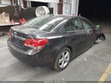 Chevrolet Cruze 2Lt Auto 1G1PE5SB5F7252363 photo