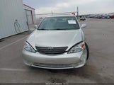 Toyota Camry Le V6 4T1BF32K14U588718 photo