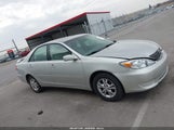 Toyota Camry Le V6 4T1BF32K14U588718 fotografie