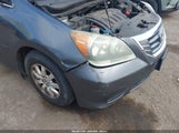 Honda Odyssey Ex-L 5FNRL3H70AB073969 снимка