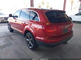 Audi Q7 3.6 Premium WA1BY74L37D061323 снимка