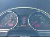 Audi Q7 3.6 Premium WA1BY74L37D061323 снимка