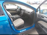 Ford Fusion S 3FA6P0G74LR196673 снимка