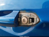 Ford Fusion S 3FA6P0G74LR196673 снимка
