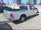 Toyota Tacoma 5TETX22N16Z192423 photo