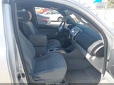 Toyota Tacoma 5TETX22N16Z192423 photo