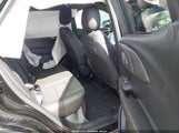 Chevrolet Trailblazer Fwd Rs KL79MTSL1RB194184 photo