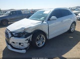 Audi Q3 2.0T Premium/2.0T Sport Premium WA1HCCFS0JR005744 снимка