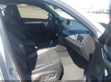 Audi Q3 2.0T Premium/2.0T Sport Premium WA1HCCFS0JR005744 fotografie