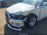 Audi Q3 2.0T Premium/2.0T Sport Premium WA1HCCFS0JR005744 fotografie