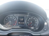Audi Q3 2.0T Premium/2.0T Sport Premium WA1HCCFS0JR005744 снимка