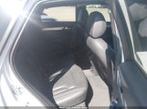 Audi Q3 2.0T Premium/2.0T Sport Premium WA1HCCFS0JR005744 fotografie