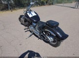 Yamaha Xvs1100 A JYAVP11E24A057507 снимка